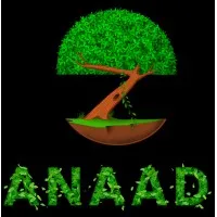 ANAAD - Anhad Naad foods