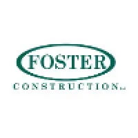 Foster Construction Ltd.
