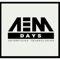 AEM Days