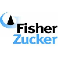 FisherZucker LLC | Franchise Attorney