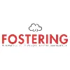 Fostering Fostering