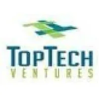 TopTech Ventures