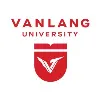 Van Lang University Van Lang University