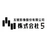 Studio5_ 五號影像股份有限公司