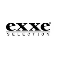 Exxeselection Exxeselection