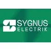 Sygnus Electrik Pvt Ltd Sygnus Electrik Pvt Ltd
