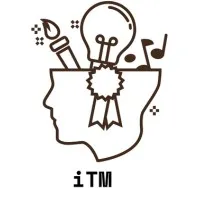 iTechMindz