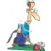 QUALITY CARPET CARE QUALITY CARPET CARE