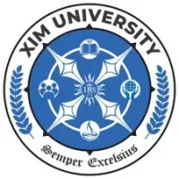 UG-Career Advisory Services, SoC, XIM University