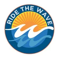 Tillamook County Transportation District