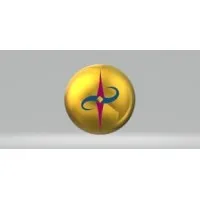 Markarian Consulting Pvt Ltd