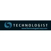 Technologist, Inc.