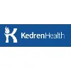 Kedren Community Health Center, Inc.