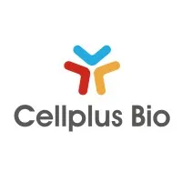 Cellplus Bio
