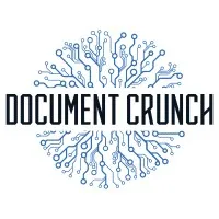 Document Crunch