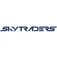 Skytraders