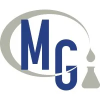 Morgan-Gallacher, Inc.