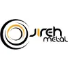 Jireh Metal Products, Inc. Jireh Metal Products, Inc.