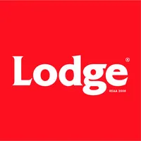 Lodge Commercial