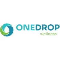 Durmeric Naturaceuticals (Onedrop Wellness)