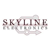 Skyline Electronics