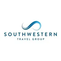 Southwestern Travel Group