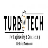 TURBOTECH for engineering and contracting (TURBOTECH)