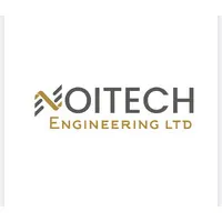 Noitech Engineering Ltd