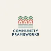 Community Frameworks