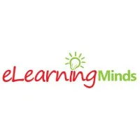 eLearningMinds