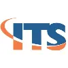 ITS - Insurance Technology Services ITS - Insurance Technology Services