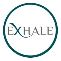 Exhale Marketing & Exhale Consulting Exhale Marketing & Exhale Consulting