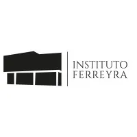 Instituto Ferreyra