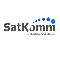 Satkomm