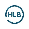 HLB Belize