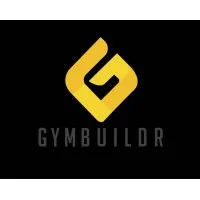 Gymbuildr