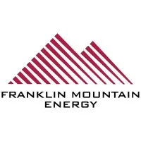 Franklin Mountain Energy, LLC