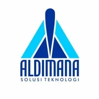 Aldimana Solusi Teknologi