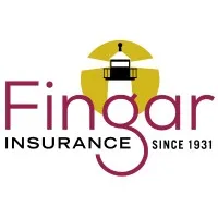 Fingar Insurance
