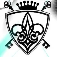 Pelayanan Rohani Mahasiswa Katholik (PRMK) Fakultas Ilmu Sosial dan Ilmu Politik Diponegoro