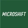 Microshift Microshift
