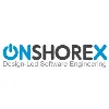 OnshoreX OnshoreX