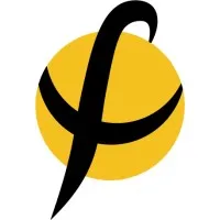 Franciscon Infraestrutura