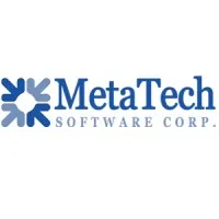 MetaTech Software Corp.