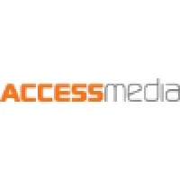 Access Media Access Media