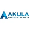 AKULA Cybersecurity Consulting AKULA Cybersecurity Consulting