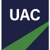Universities Admissions Centre (UAC) Universities Admissions Centre (UAC)