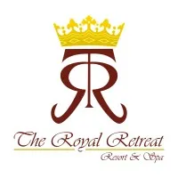 The Royal Retreat Resort and Spa, Udaipur