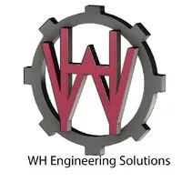 WH Engineering Solutions