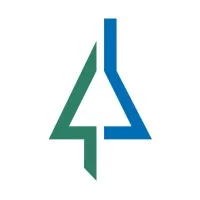 RI Analytical Laboratories, Inc.